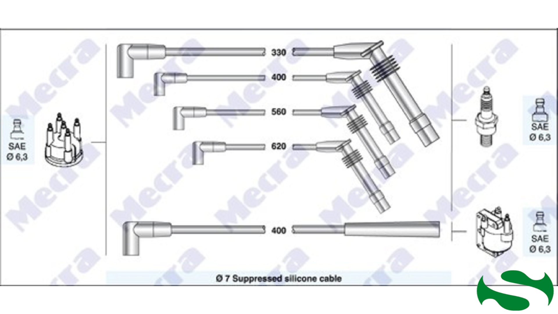 mecra cco90611.png